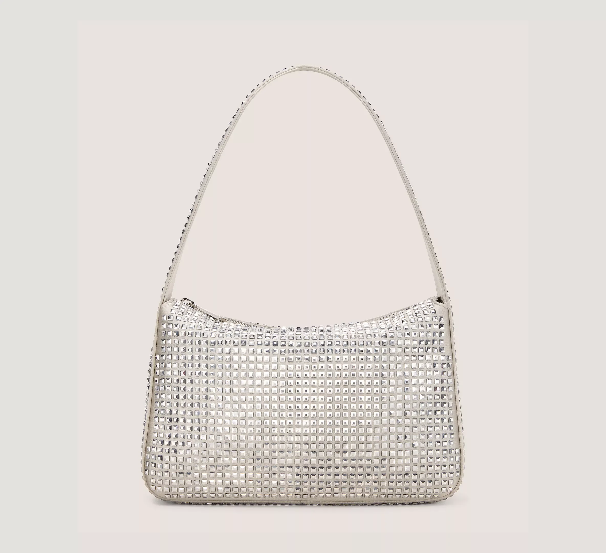 RADIANT SHOULDER BAG - 1