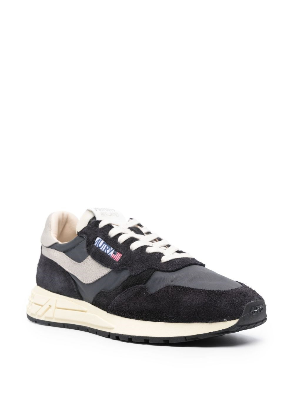 'REELWIND' SNEAKERS - 2