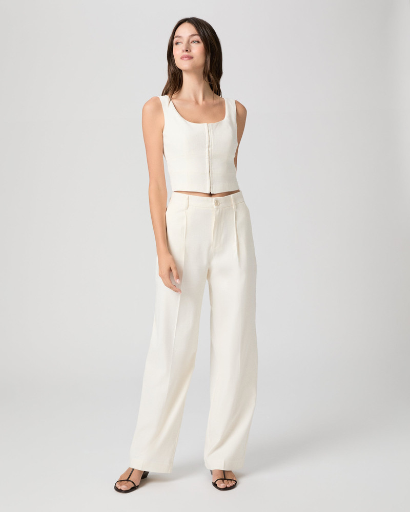 PAIGE Westin Trouser outlook
