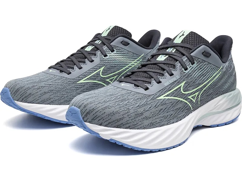 Mizuno Wave Inspire 21 - 9