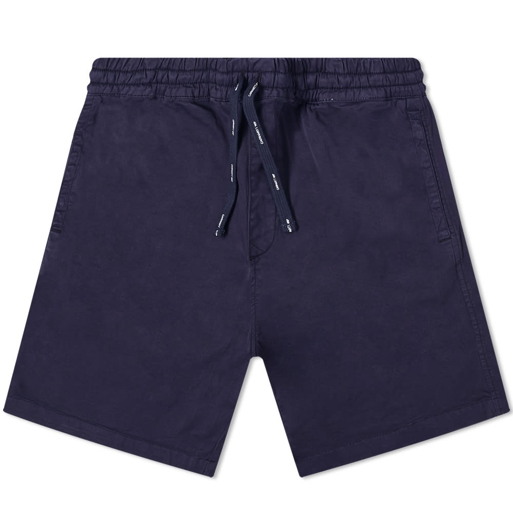 Carhartt WIP Lawton Short - 1