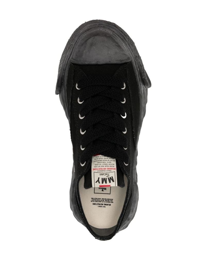 Peterson 23 sneakers 4