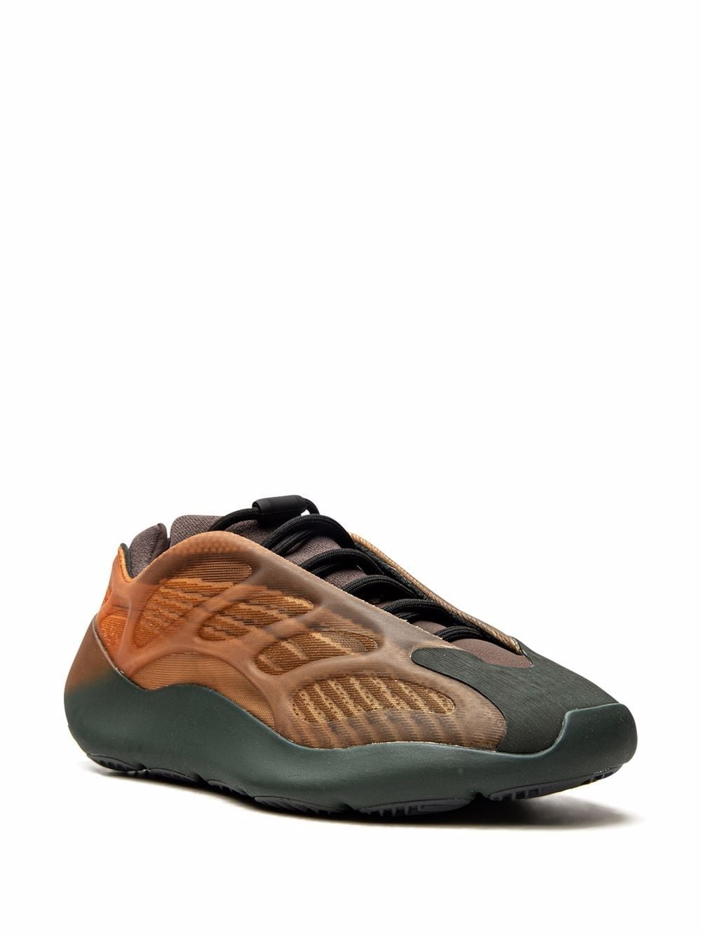 YEEZY 700 V3 "Copper Fade" sneakers - 2