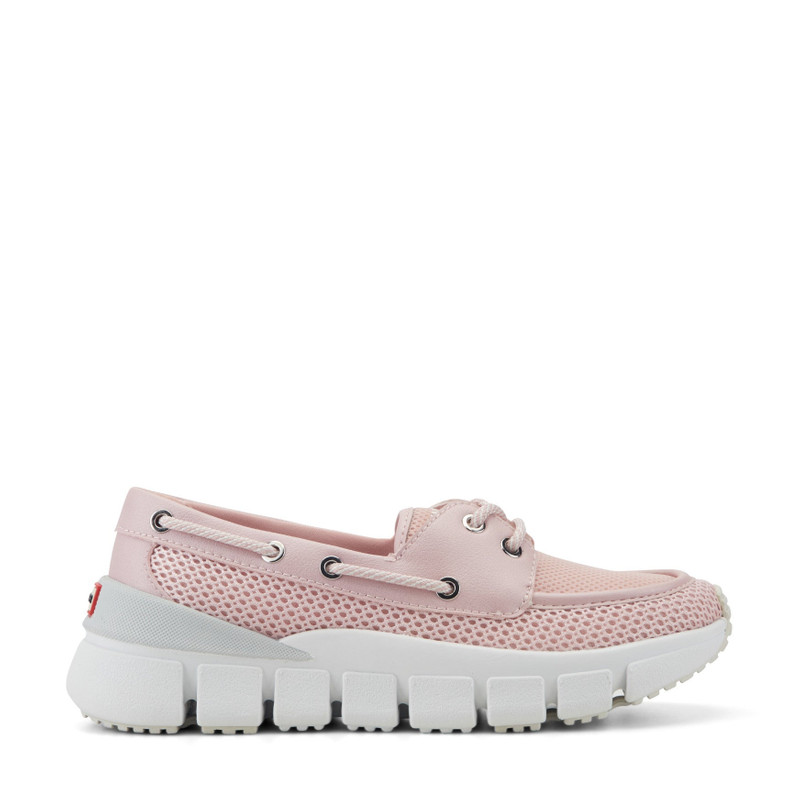 Women's Sasa Slip-on Casual Flat Shoes 1