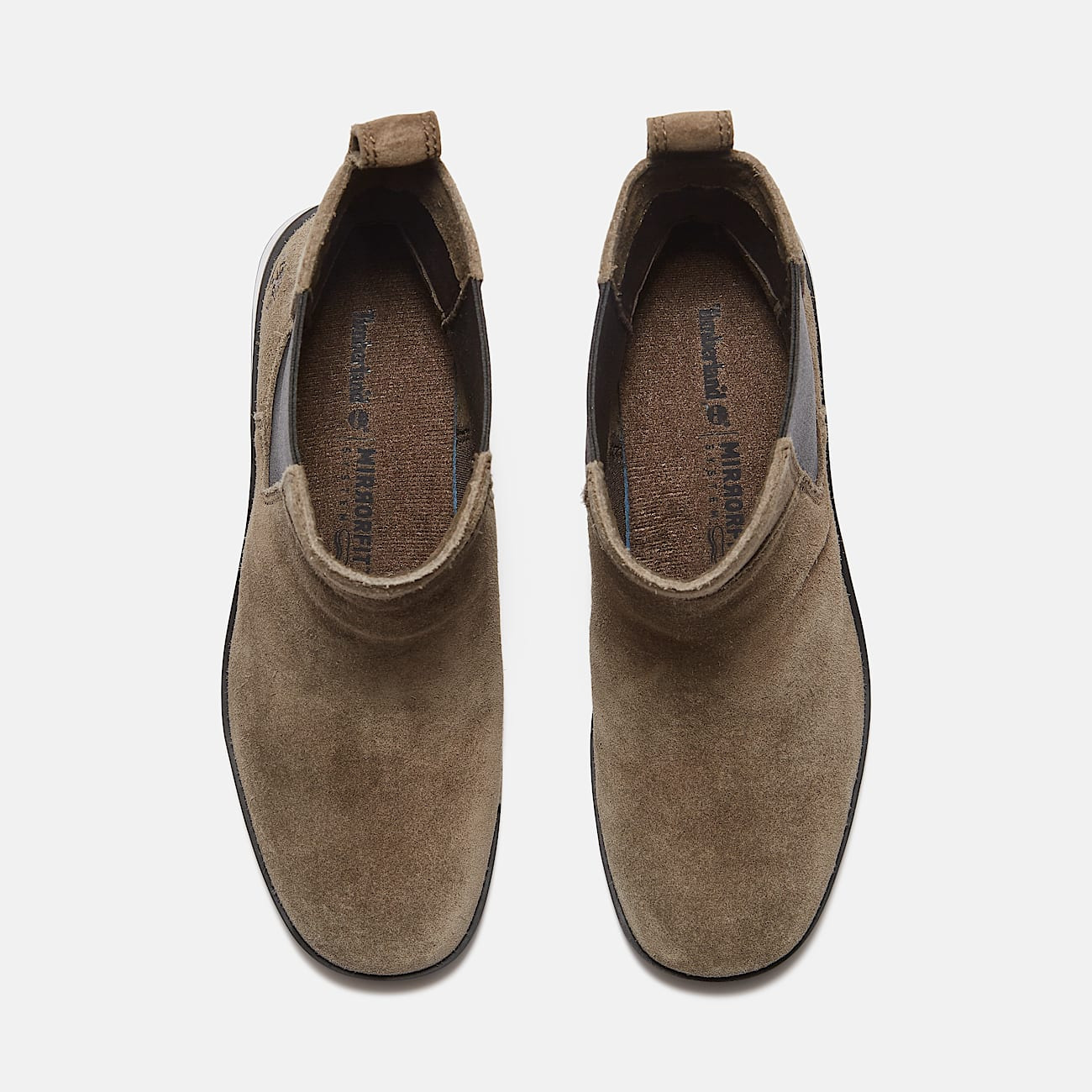 Women's Bellevaux Chelsea Boot - 2