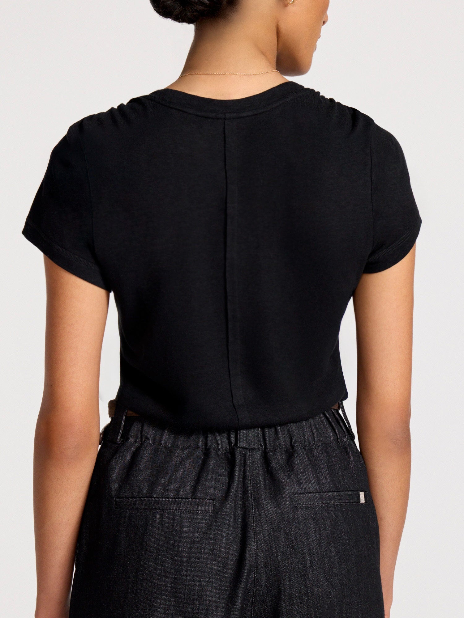 The Remy Tee - 5