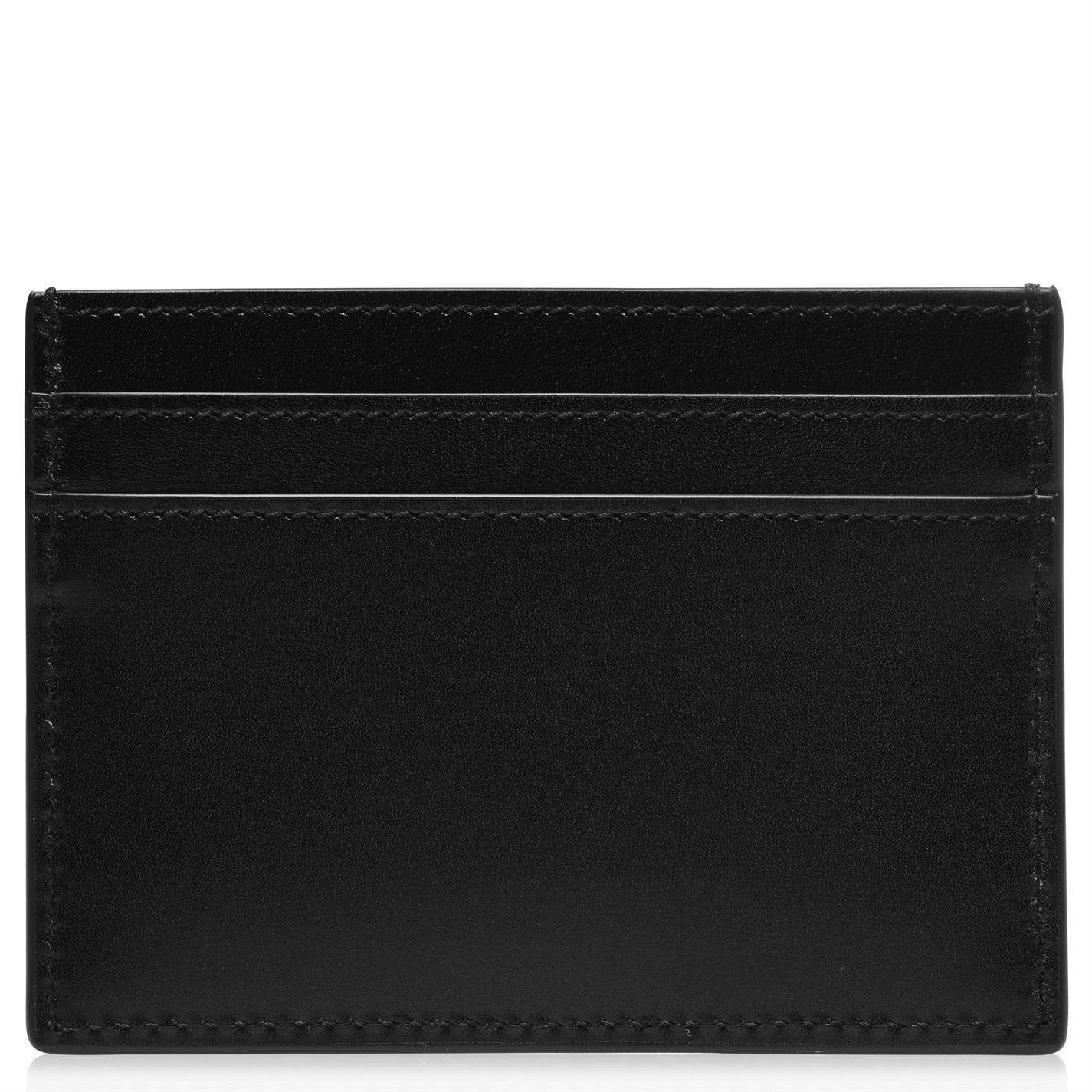 CASSANDRE CARD CASE - 2