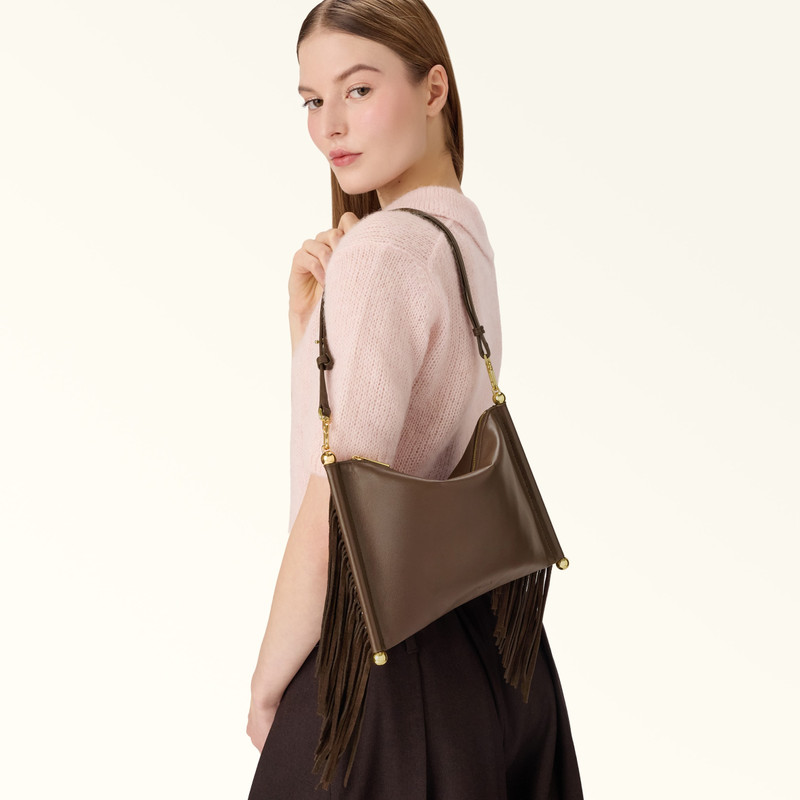 Furla Sfera Soft 6