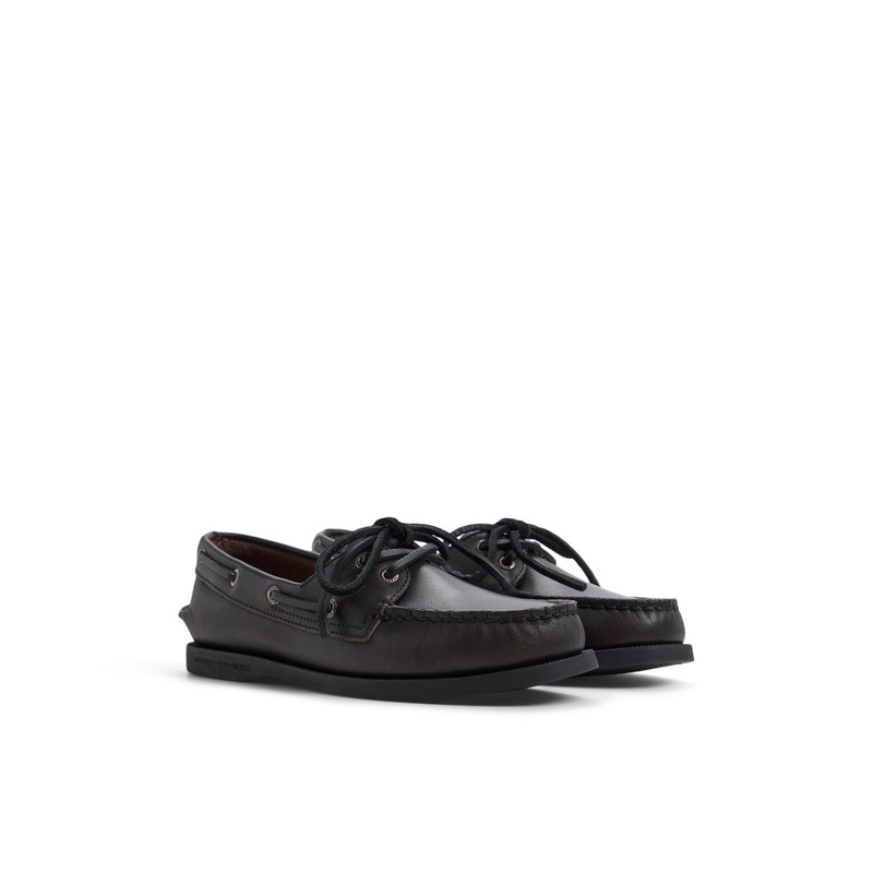 Sperry x Aritzia Authentic Original™ 2-Eye Boat Shoe 3