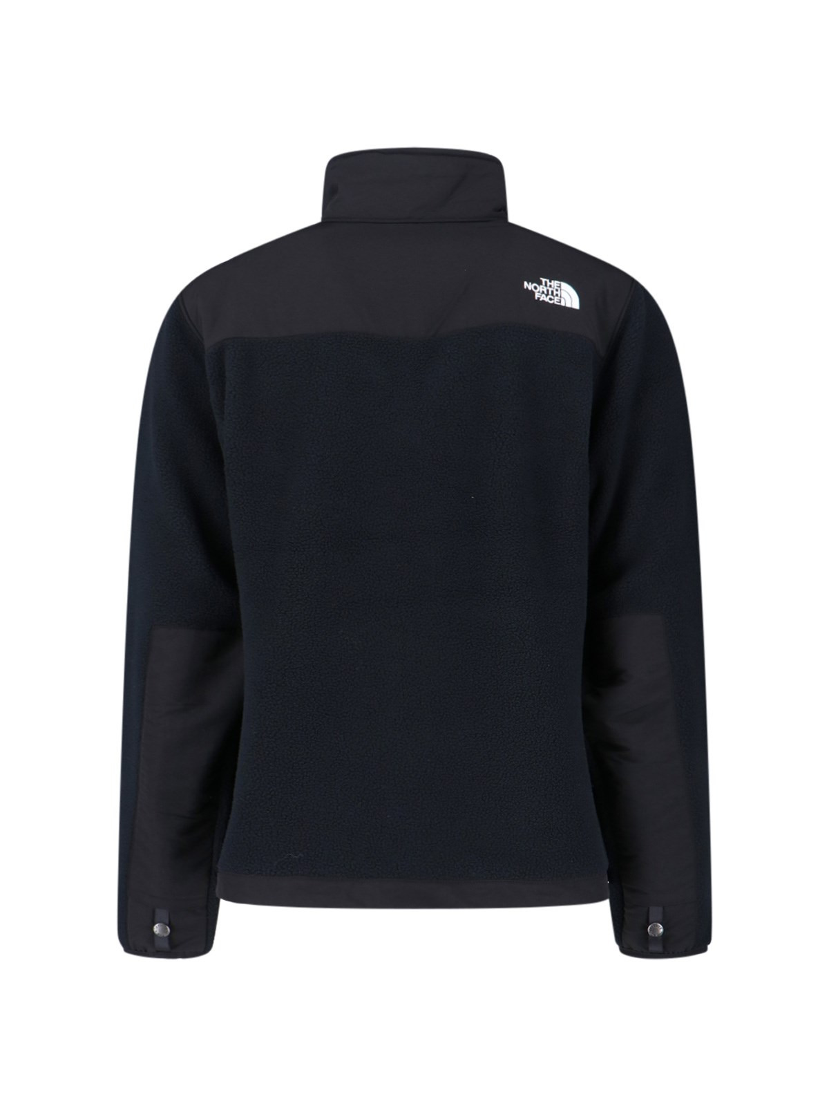 'DENALI' ZIP JACKET - 2
