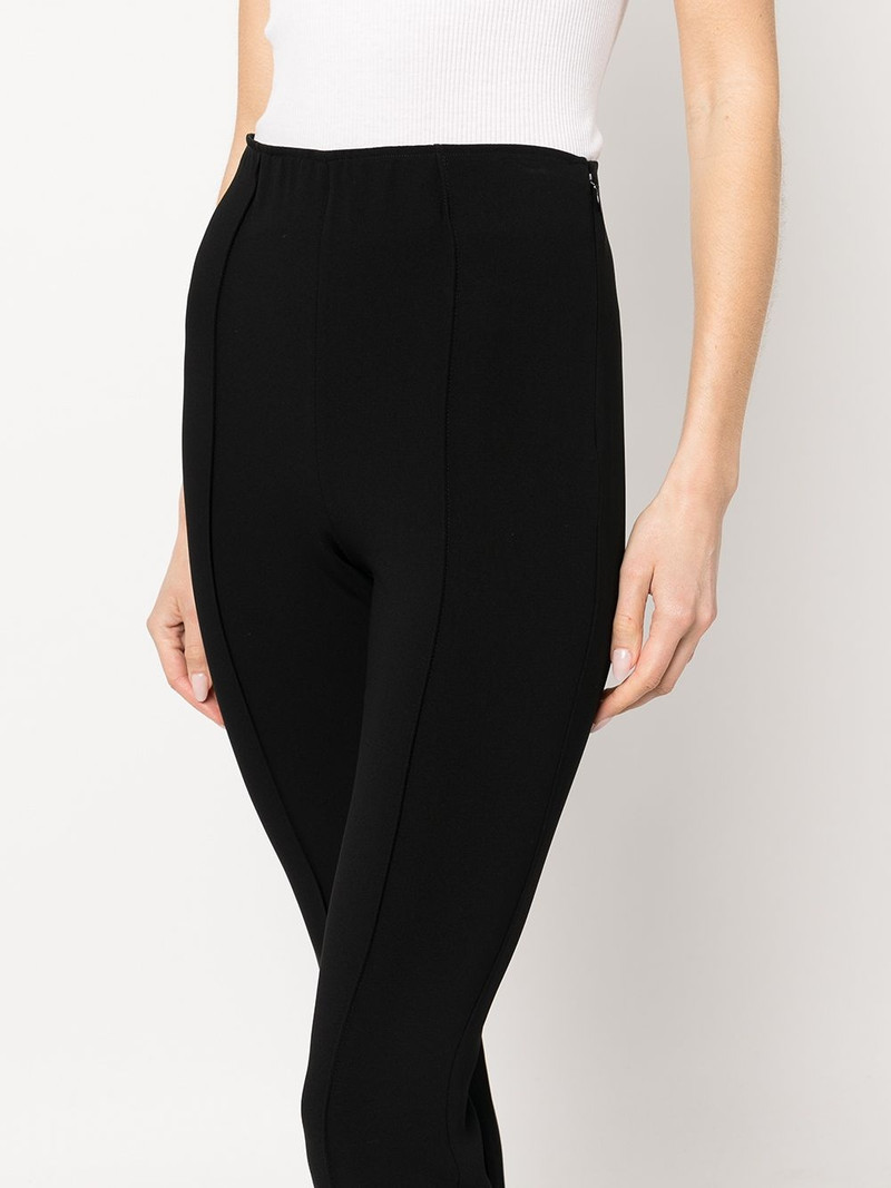 Brianne slim-fit trousers 5