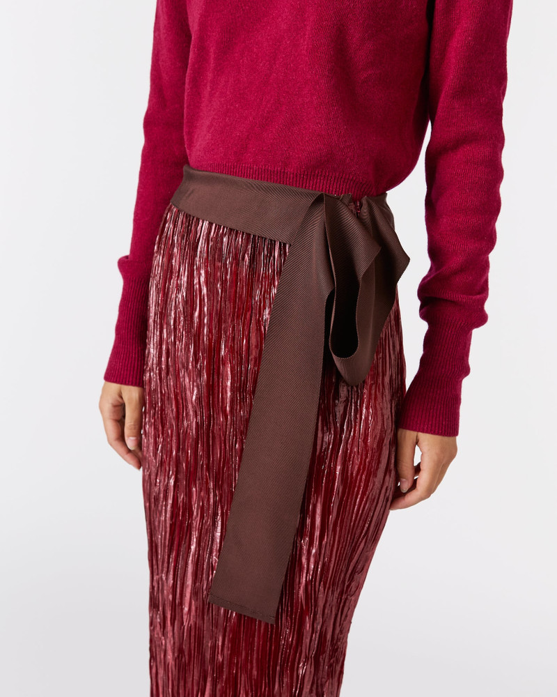 NILA SKIRT 5