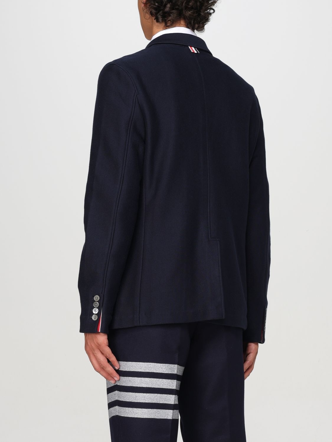 Blazer men Thom Browne - 3