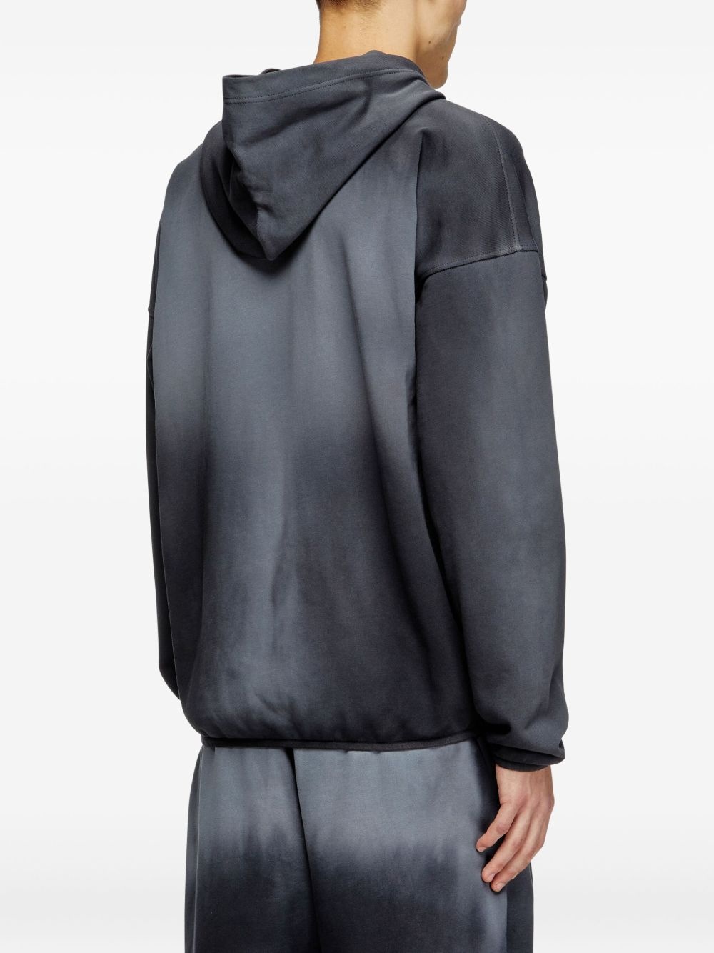 S-Ee-T1 hoodie - 4