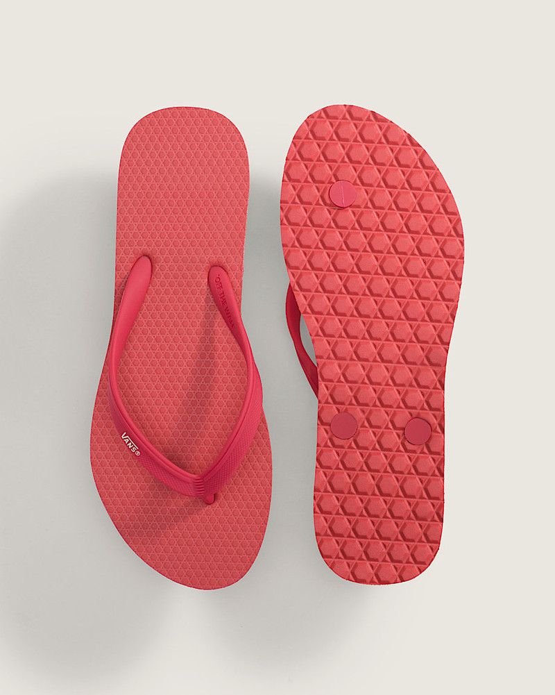Makena Sandal 3