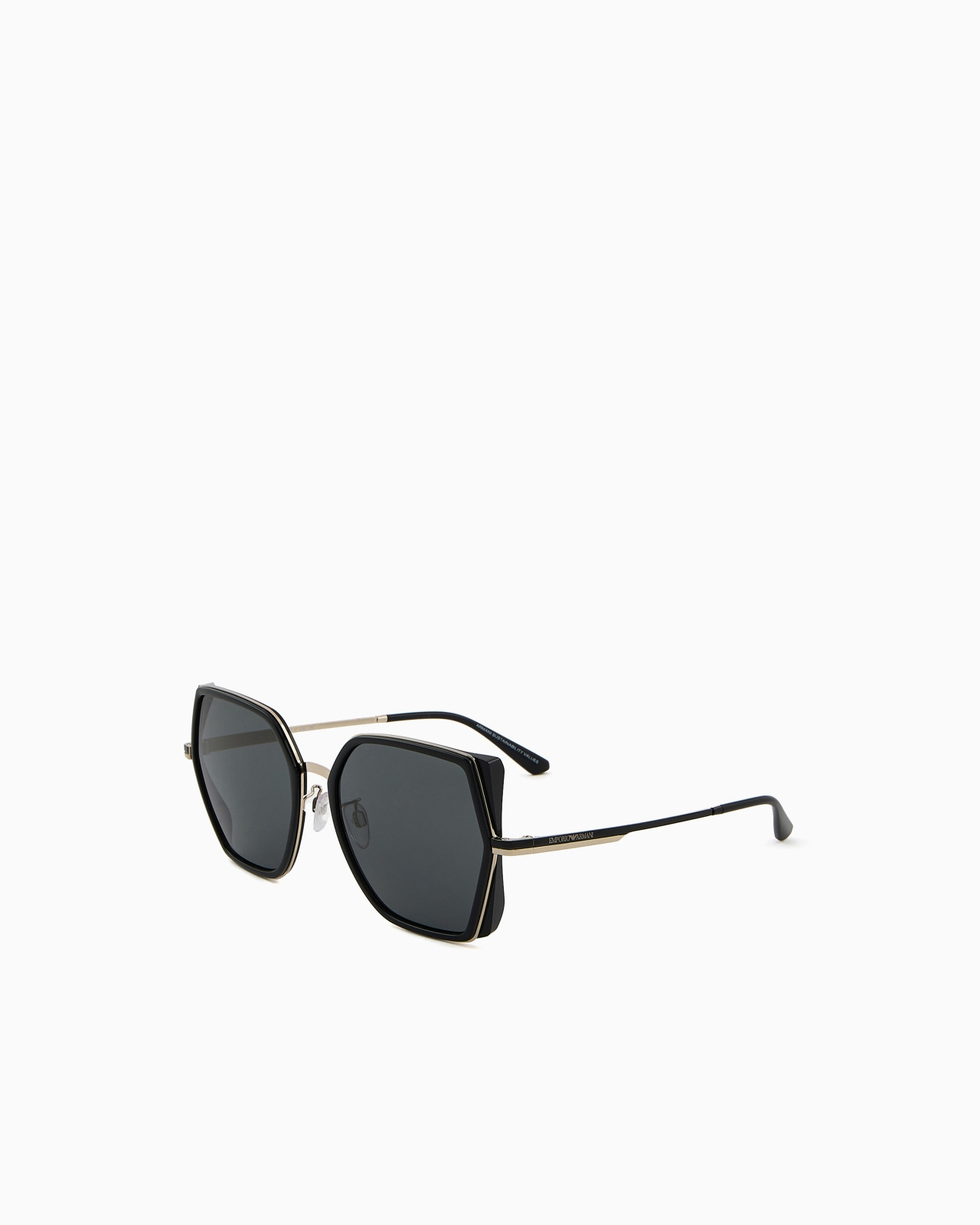 SUNGLASSES - 3