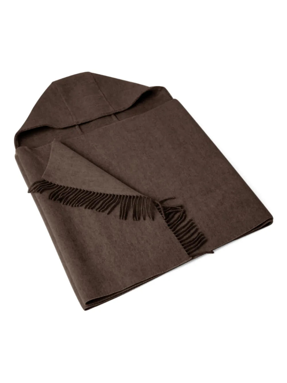 Brunello Cucinelli Women Fringed Scarf - 2
