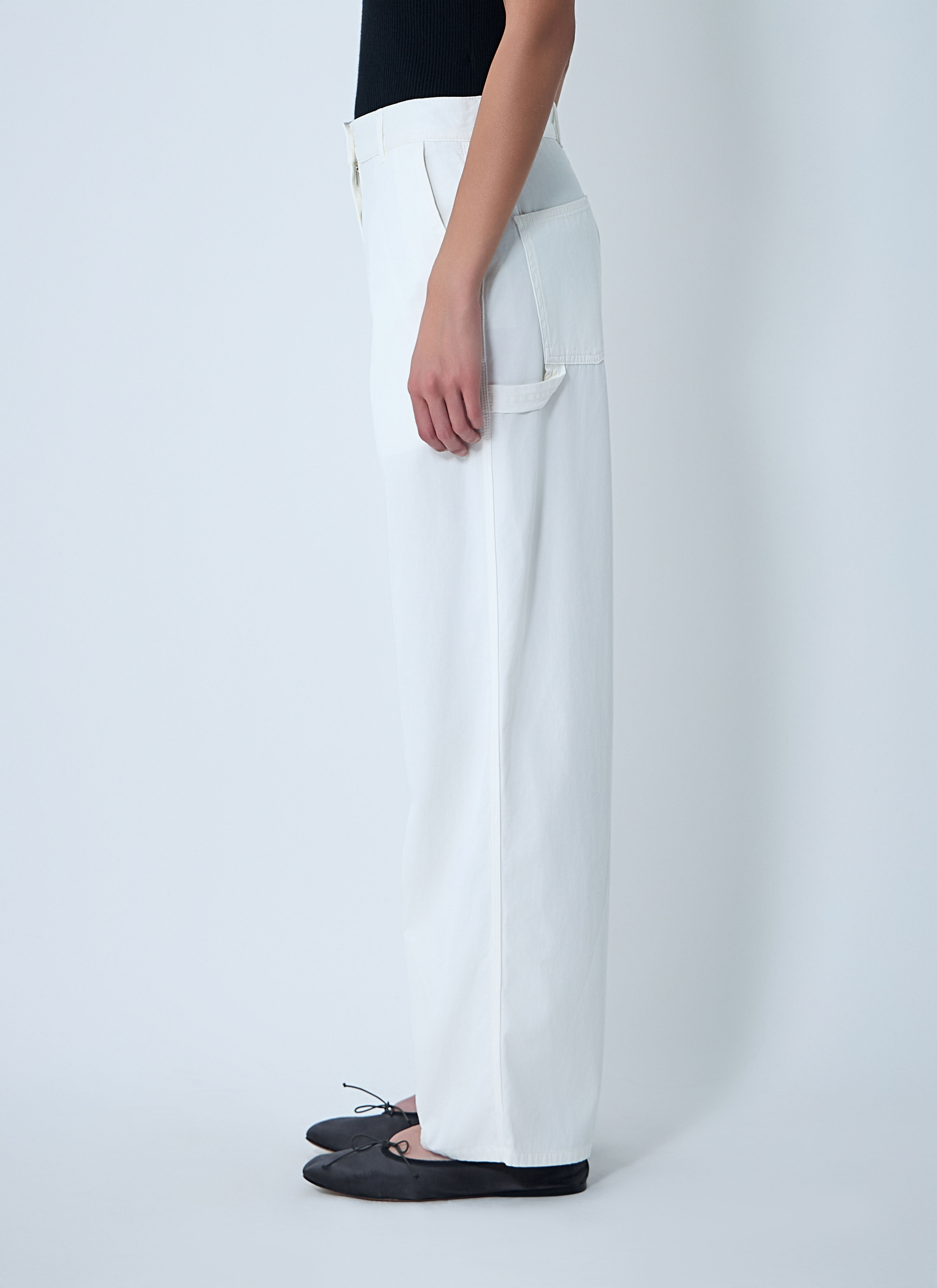 Sharka Pants - 3