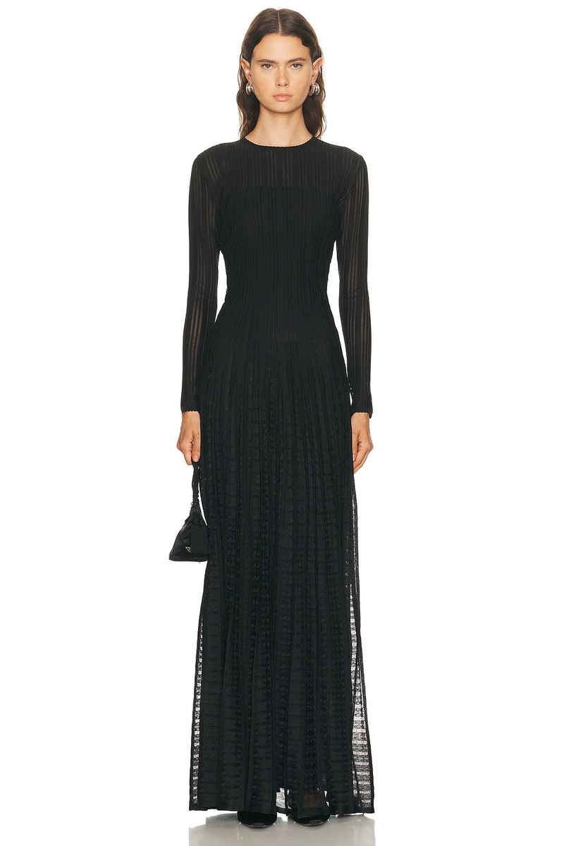 Judith Gown 1