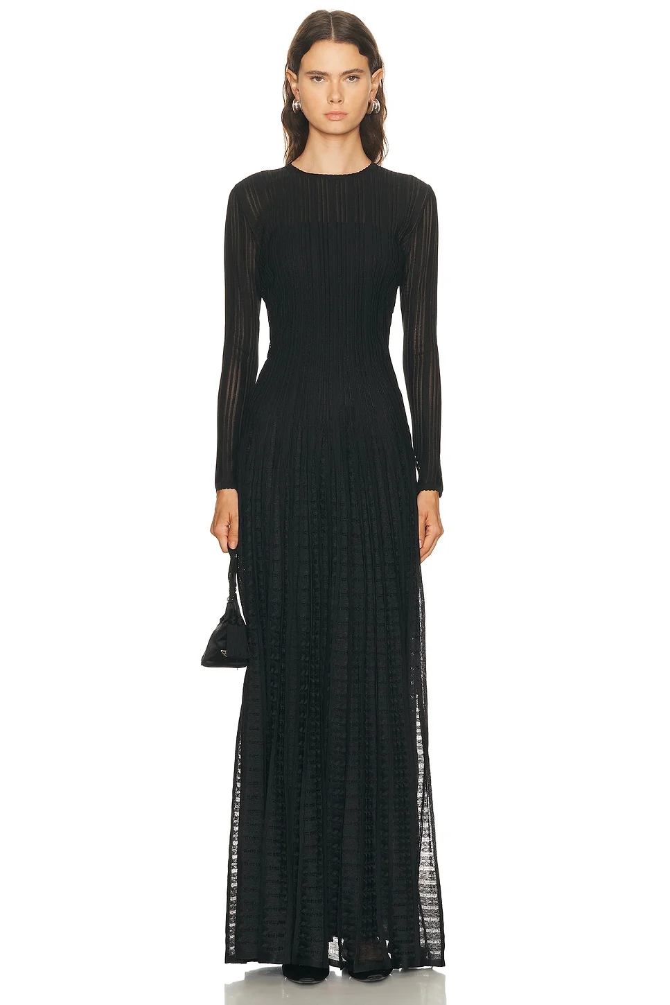 Judith Gown - 1