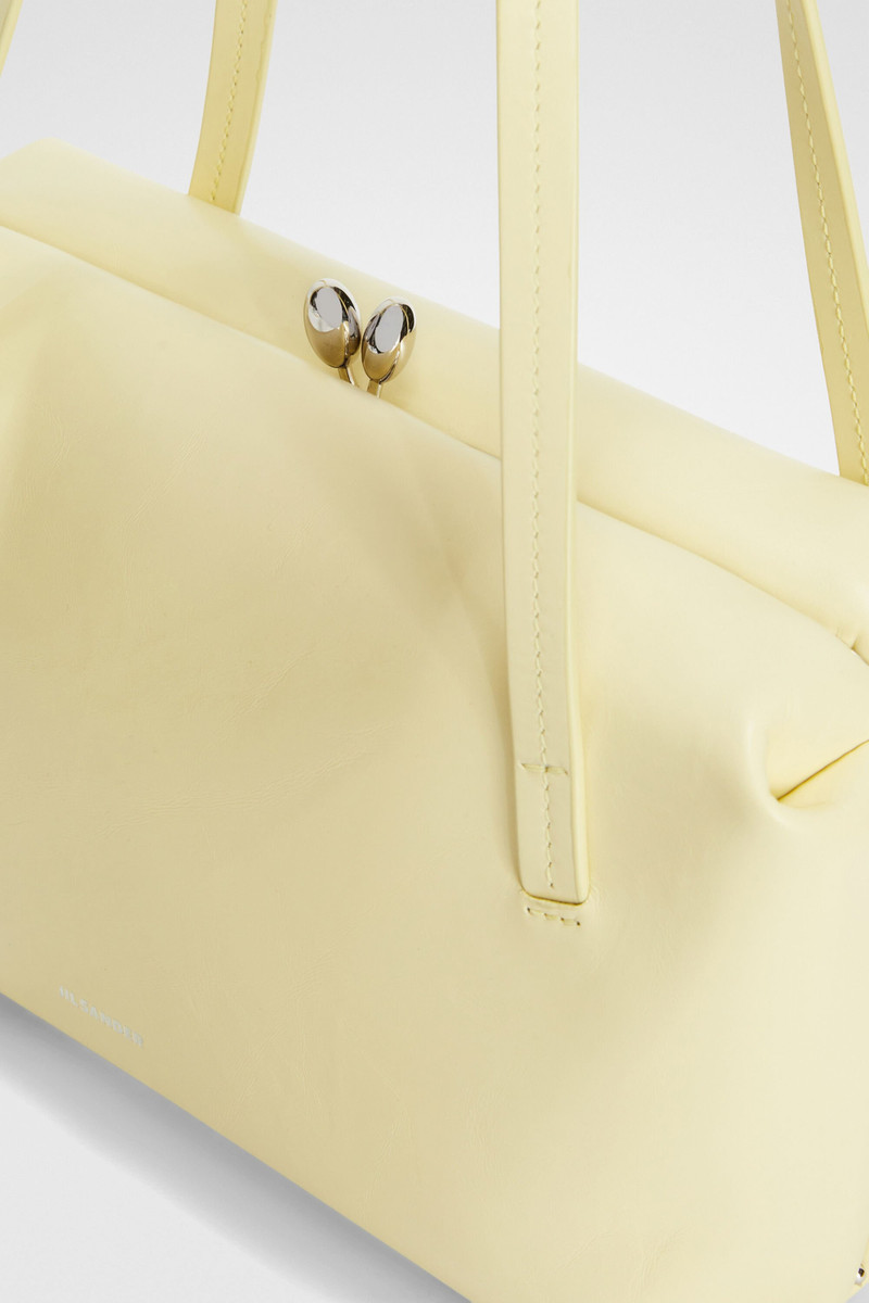 Jil Sander Goji Pillow Small outlook