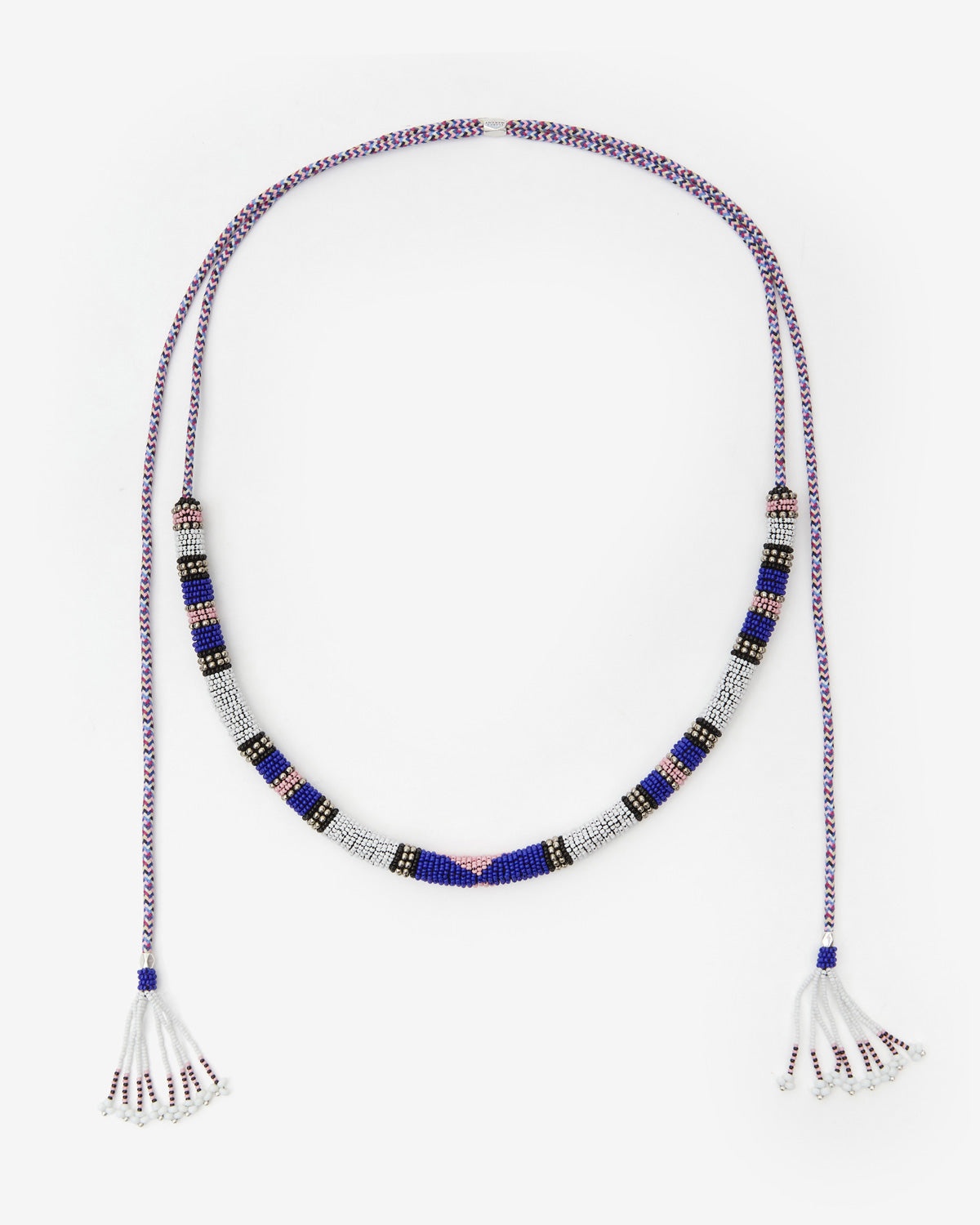 NUNA NECKLACE - 1