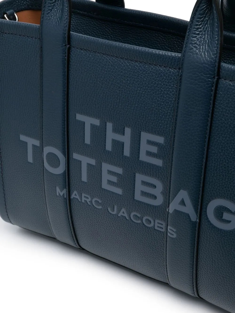 MARC JACOBS - Women The Medium Tote Bag - 5