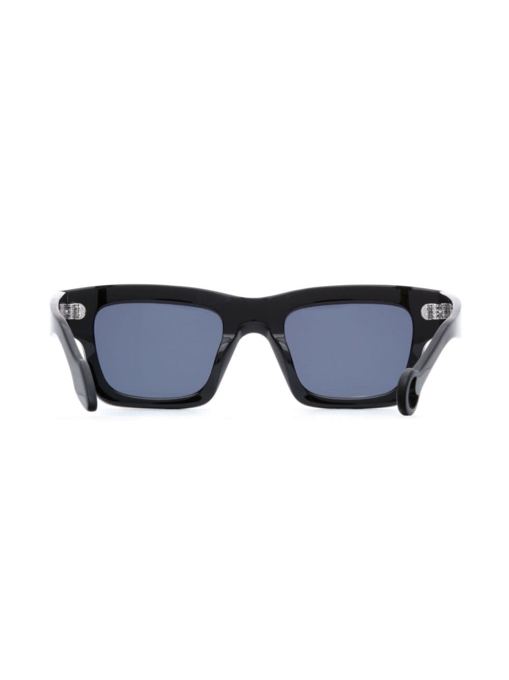 Rectangle sunglasses - 4