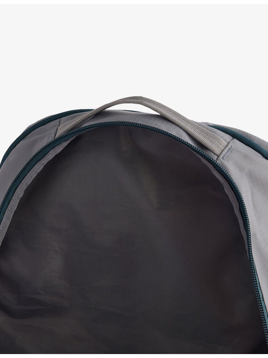 Refugio Day Pack 26L Woven Backpack - 7