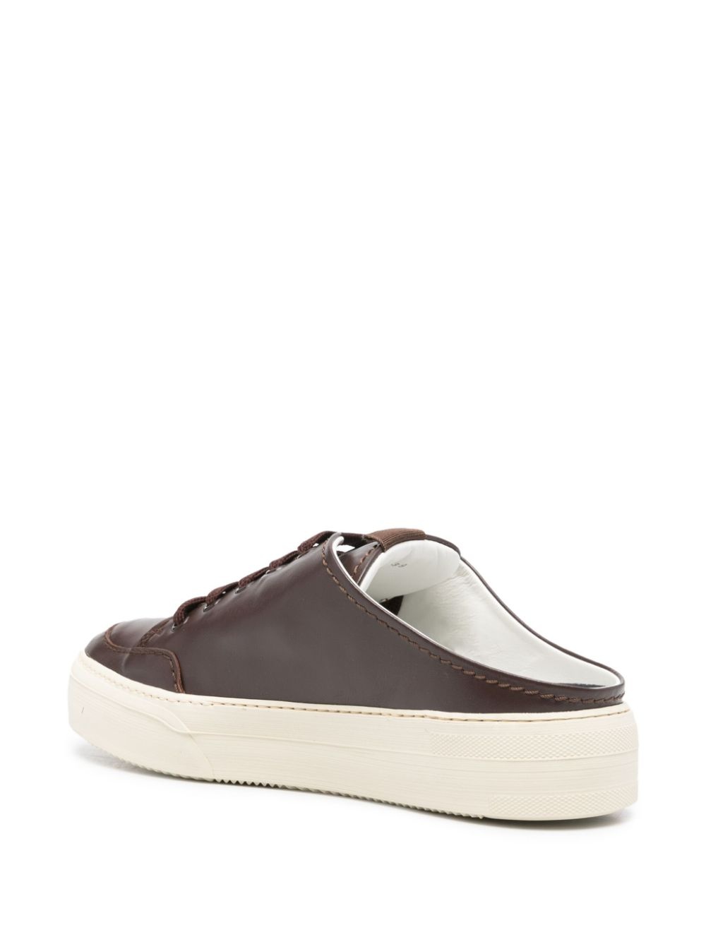 Dreamy Sabot slippers - 3