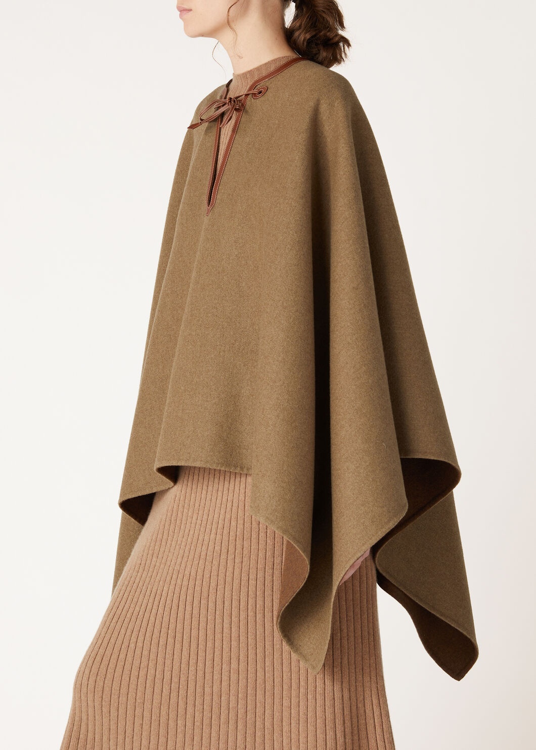Jessi Cape - 2