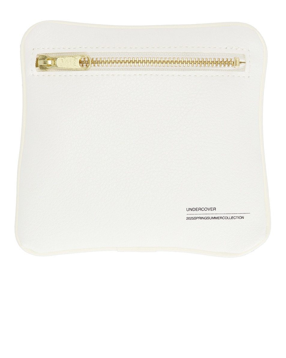 Camera Pouch - 2
