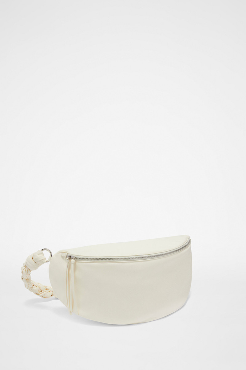 Jil Sander Belt Bag Medium outlook