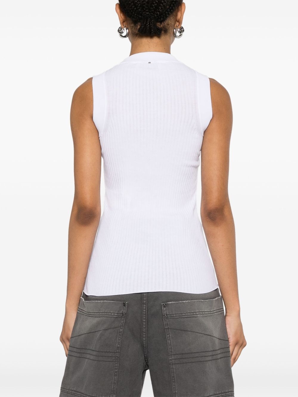 Tione tank top - 4