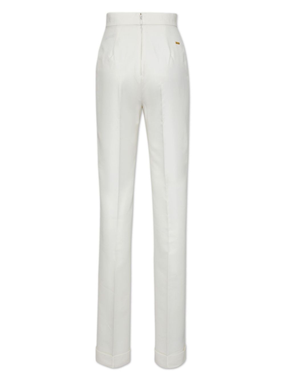 Dalma trousers - 2