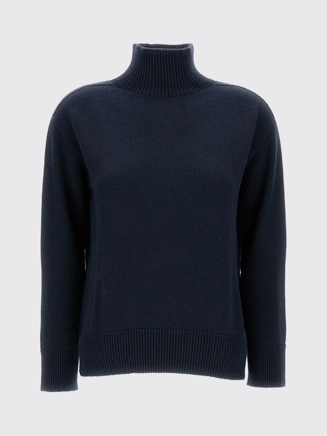 Sweater woman 's Max Mara - 1