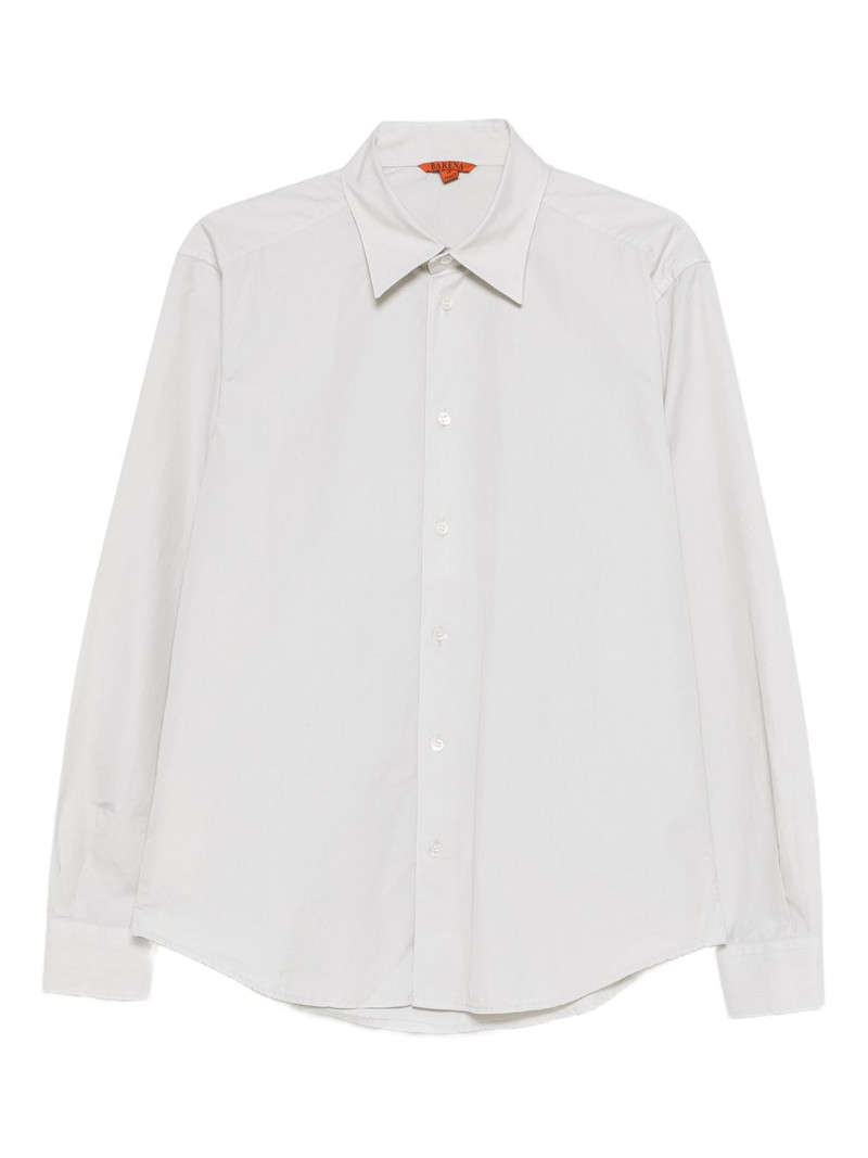 Maridola shirt 1