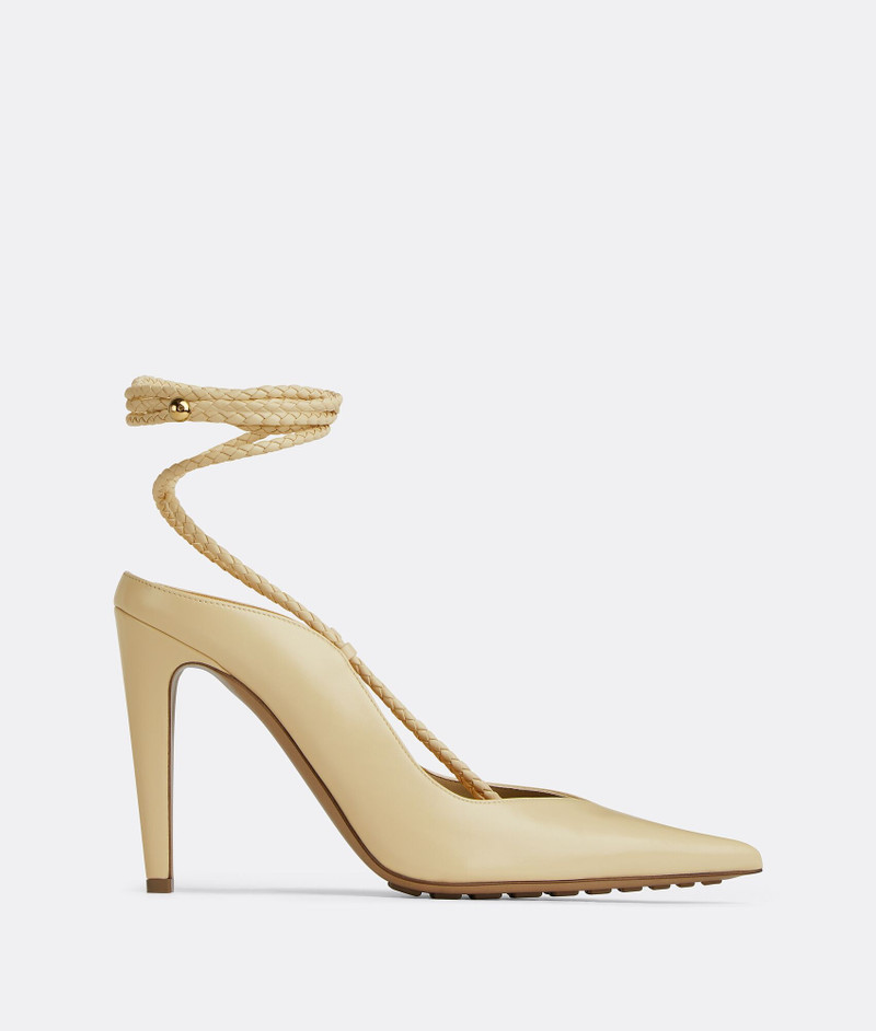 spritz strap pump - 1