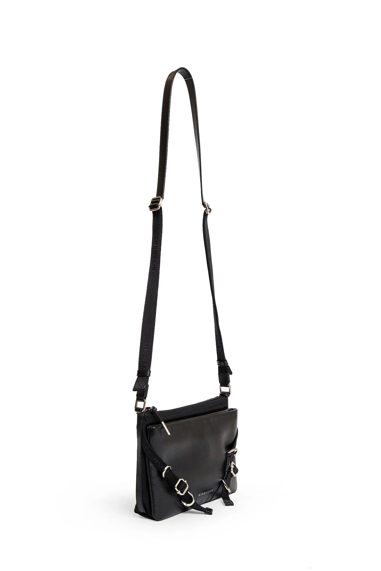 Voyou-Skinny-Crossbody-Bag - 2