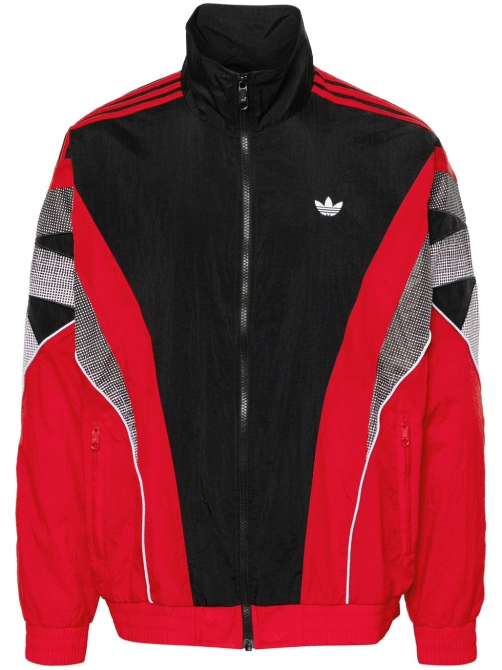 Premim sport jacket - 1