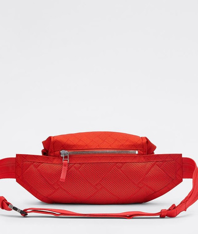 Bottega Veneta BELT BAG outlook