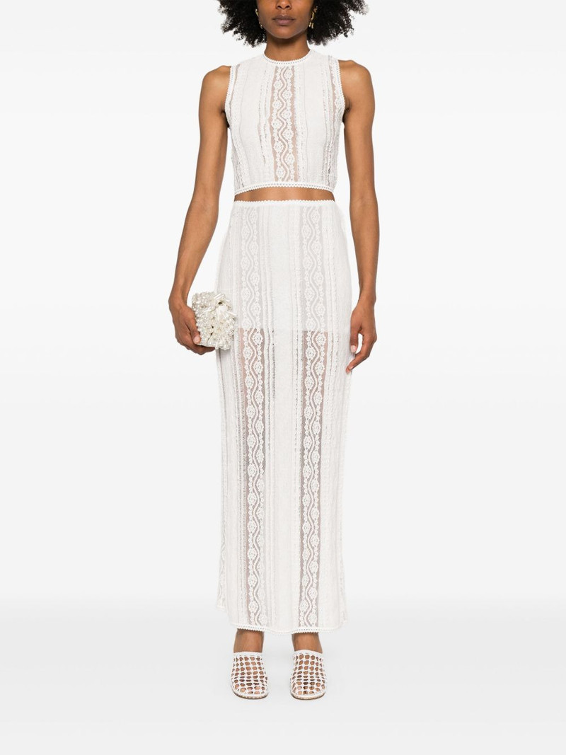 Charo Ruiz Asteria top outlook