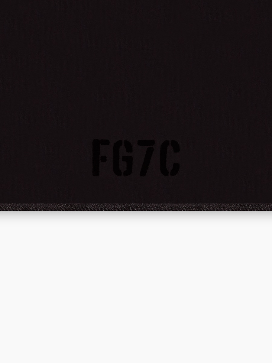 Seventh Collection Scarf - 3
