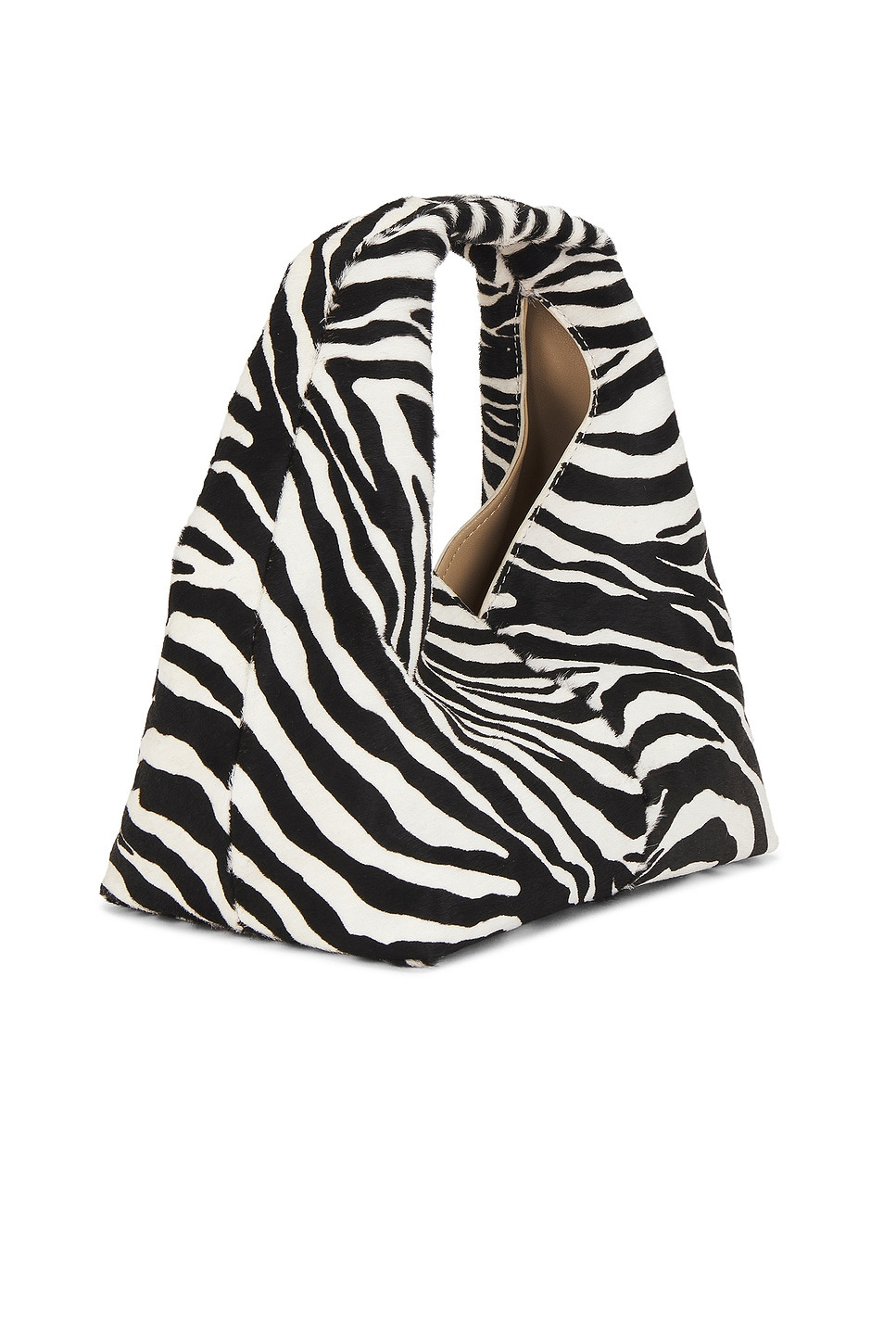 Diamond Handbag - 3