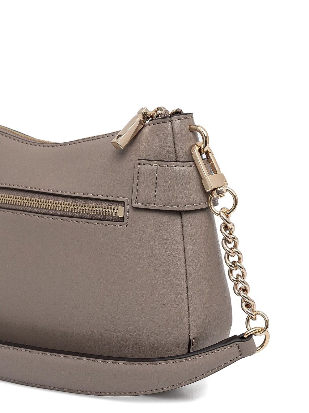Lorelei shoulder bag - 3