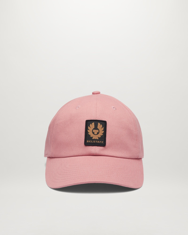 PHOENIX LOGO CAP 4
