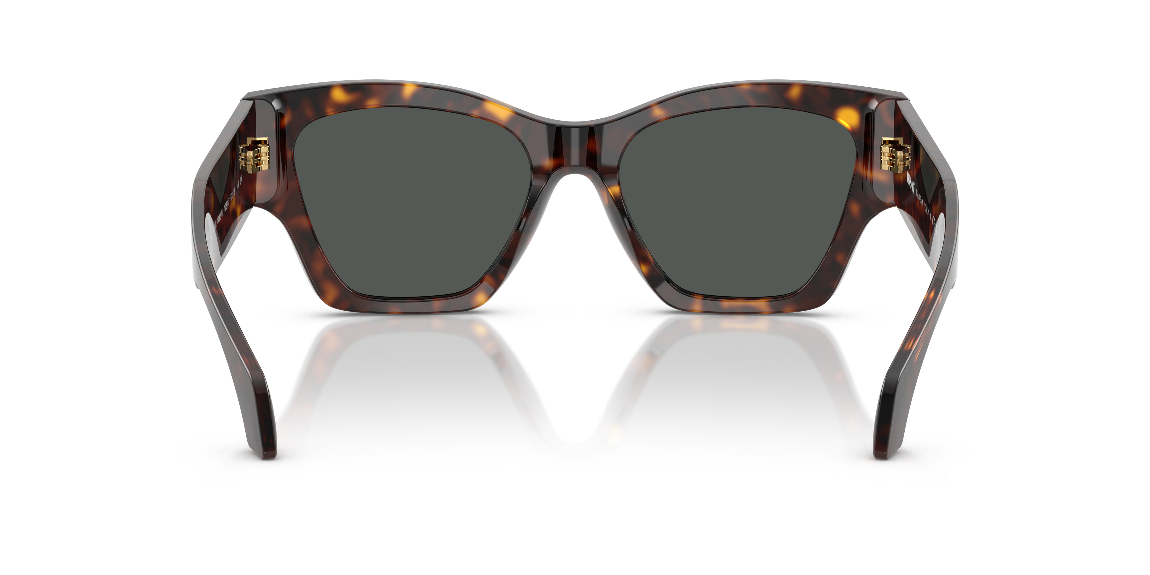 VE4492U - 4