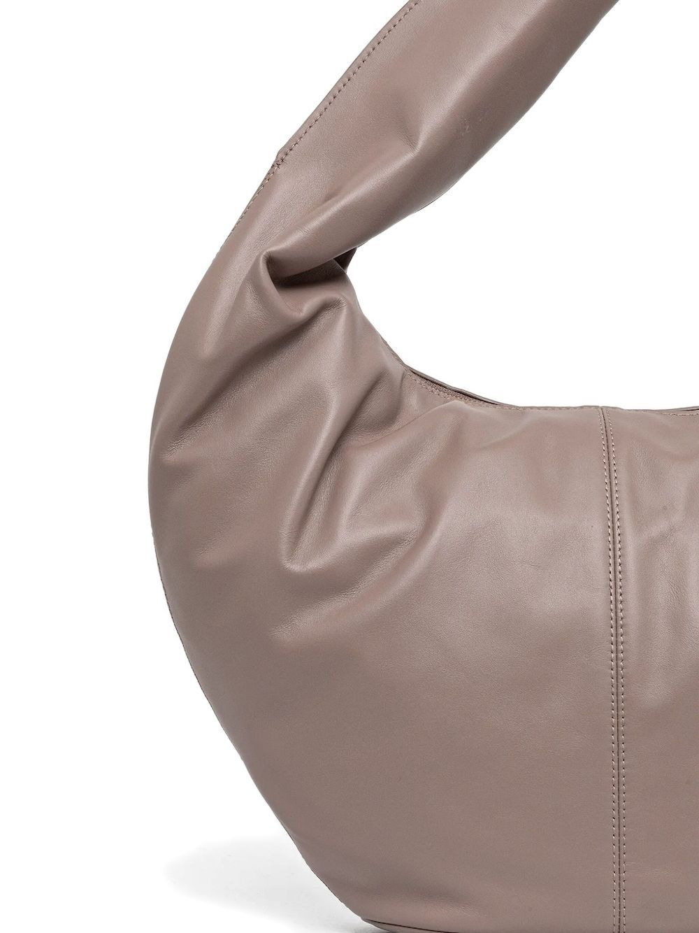 mini Ring shoulder bag - 3