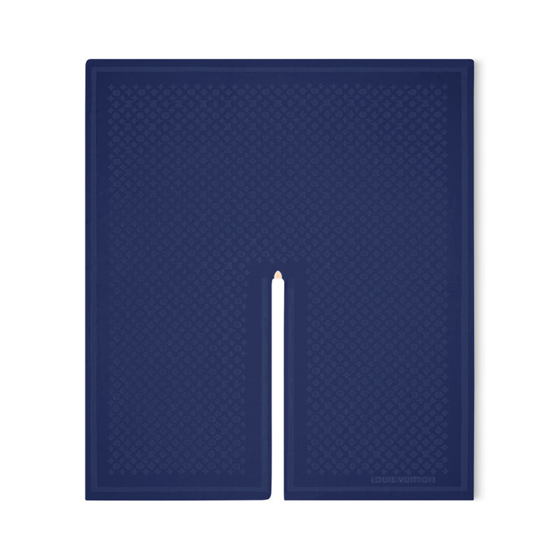 Beach Pare All Sunset 4