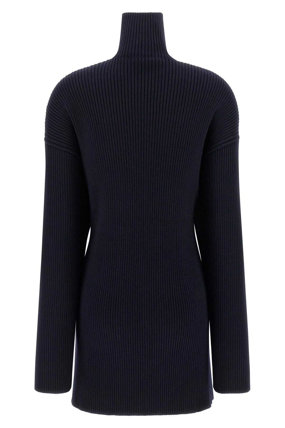 Balenciaga Women 'Pinched' Dress - 2